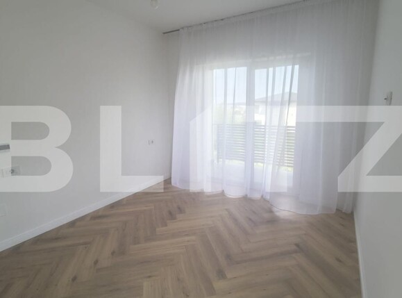 Casa de vânzare 4 camere Bucium - 202646CV | BLITZ Iași | Poza14