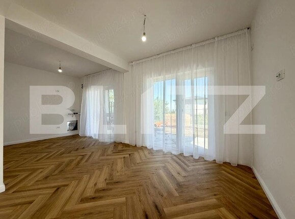Casa de vânzare 4 camere Bucium - 202646CV | BLITZ Iași | Poza3