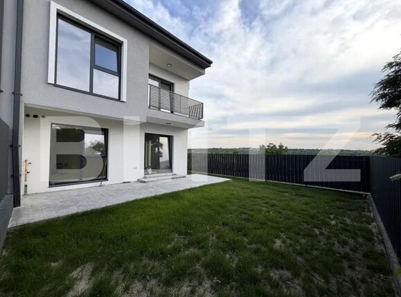 Casa de vânzare 4 camere Bucium - 202646CV | BLITZ Iași | Poza2