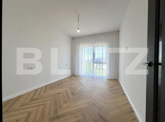 Casa de vânzare 4 camere Bucium - 202646CV | BLITZ Iași | Poza8