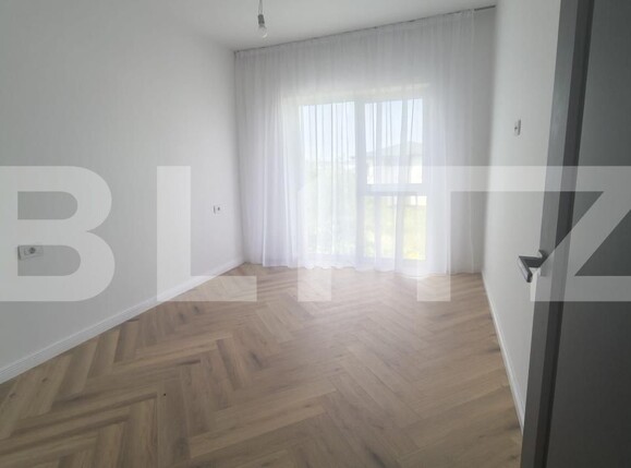 Casa de vânzare 4 camere Bucium - 202646CV | BLITZ Iași | Poza12