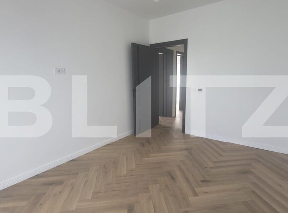 Casa de vânzare 4 camere Bucium - 202646CV | BLITZ Iași | Poza11