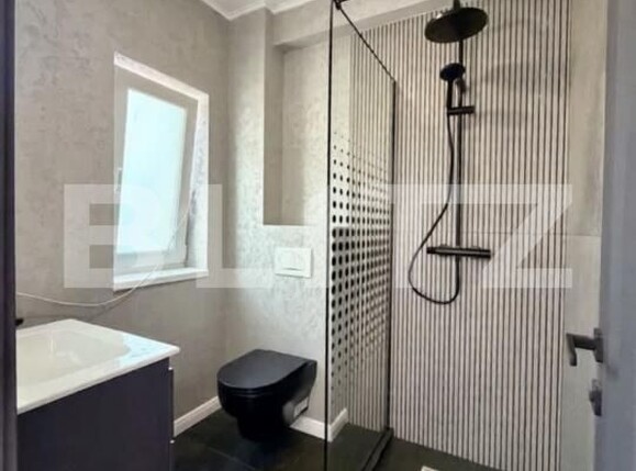 Casa de vânzare 4 camere Bucium - 202646CV | BLITZ Iași | Poza9