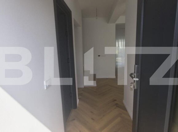 Casa de vânzare 4 camere Bucium - 202646CV | BLITZ Iași | Poza4