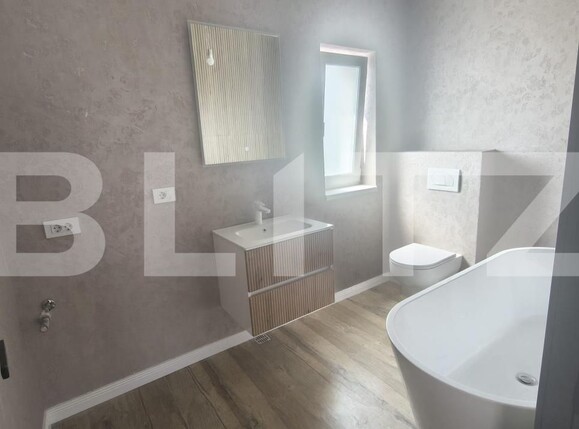 Casa de vânzare 4 camere Bucium - 202646CV | BLITZ Iași | Poza18