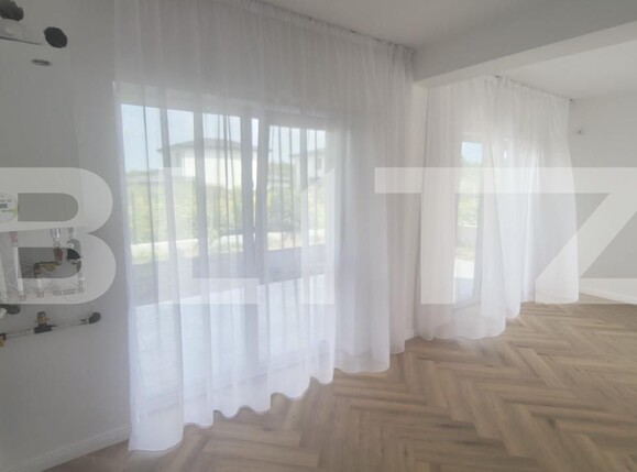 Casa de vânzare 4 camere Bucium - 202646CV | BLITZ Iași | Poza8