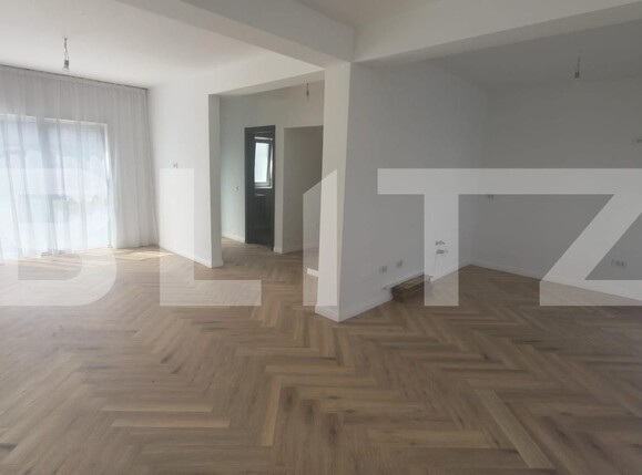 Casa de vânzare 4 camere Bucium - 202646CV | BLITZ Iași | Poza7