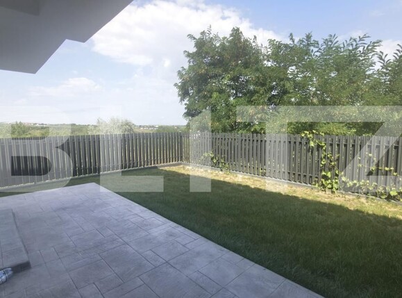 Casa de vânzare 4 camere Bucium - 202646CV | BLITZ Iași | Poza9