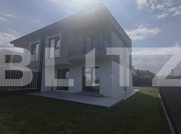 Casa de vânzare 4 camere Bucium - 202646CV | BLITZ Iași | Poza20