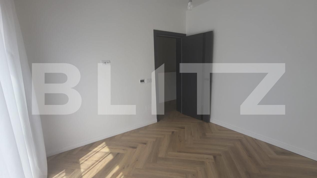 Casa de vânzare 4 camere Bucium - 202646CV | BLITZ Iași | Poza13