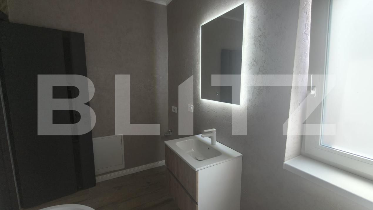 Casa de vânzare 4 camere Bucium - 202646CV | BLITZ Iași | Poza17