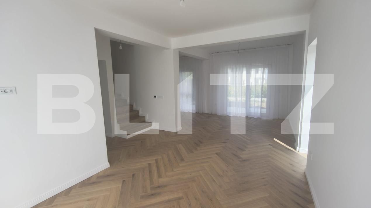 Casa de vânzare 4 camere Bucium - 202646CV | BLITZ Iași | Poza6