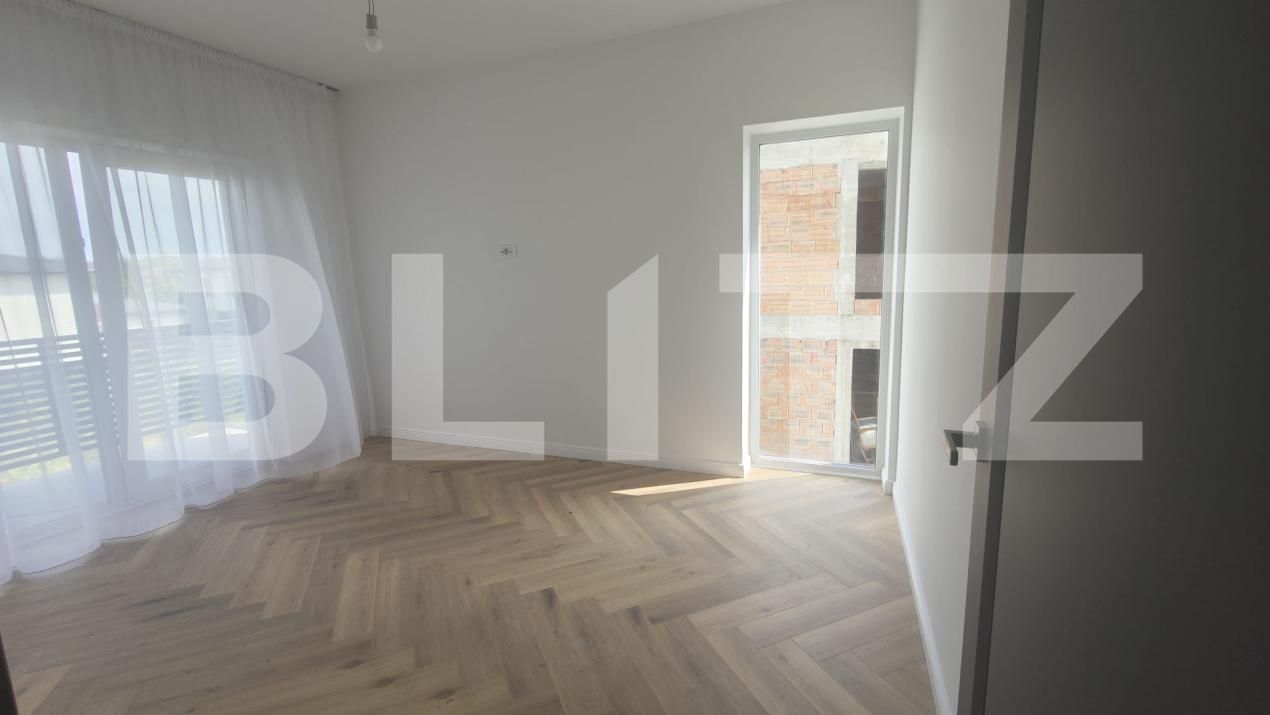 Casa de vânzare 4 camere Bucium - 202646CV | BLITZ Iași | Poza15