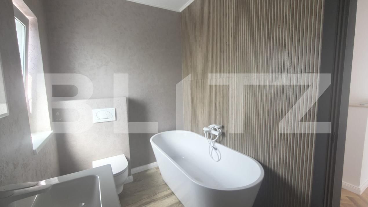 Casa de vânzare 4 camere Bucium - 202646CV | BLITZ Iași | Poza19
