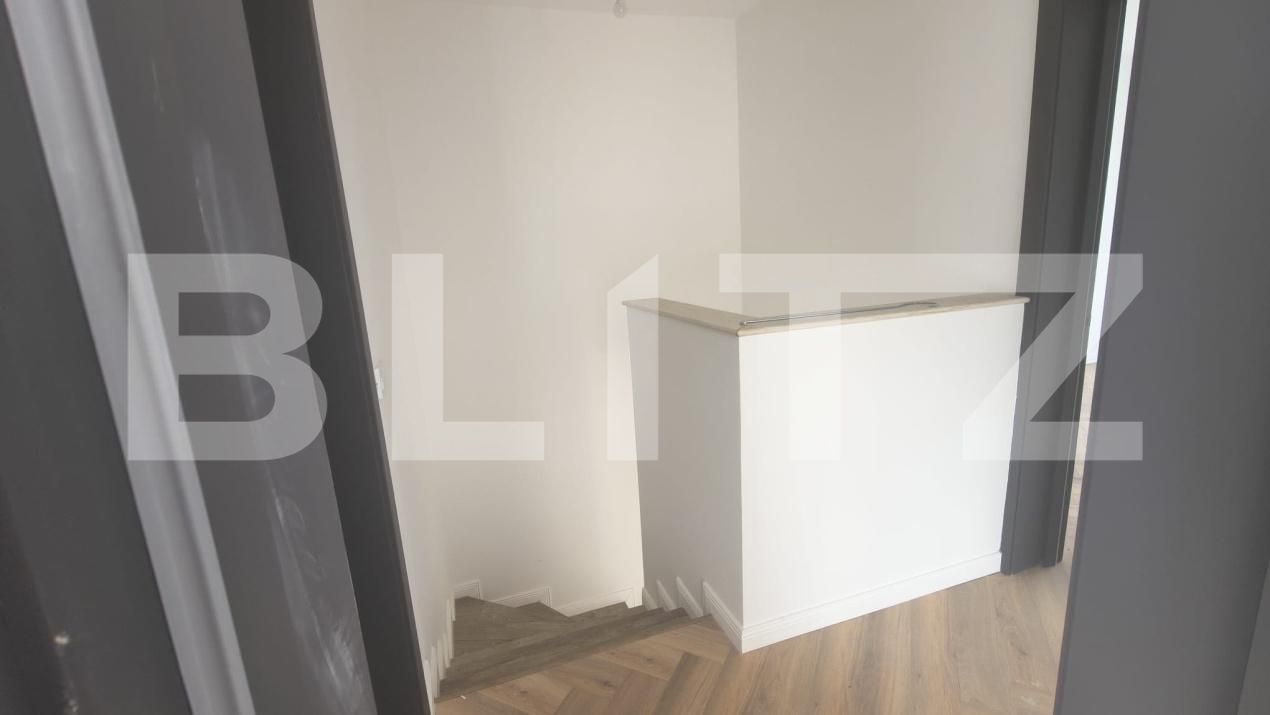 Casa de vânzare 4 camere Bucium - 202646CV | BLITZ Iași | Poza10