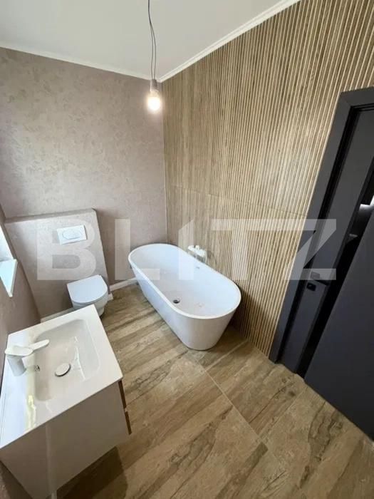 Casa de vânzare 4 camere Bucium - 202646CV | BLITZ Iași | Poza10