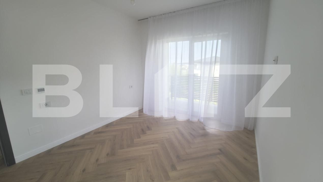 Casa de vânzare 4 camere Bucium - 202646CV | BLITZ Iași | Poza14