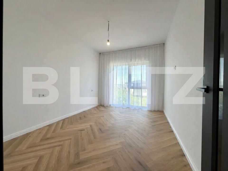 Casa de vânzare 4 camere Bucium - 202646CV | BLITZ Iași | Poza8
