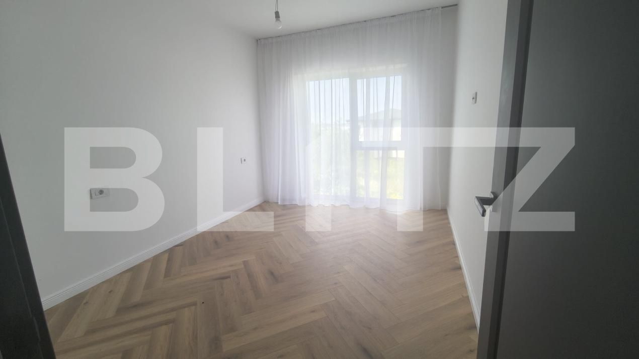 Casa de vânzare 4 camere Bucium - 202646CV | BLITZ Iași | Poza12