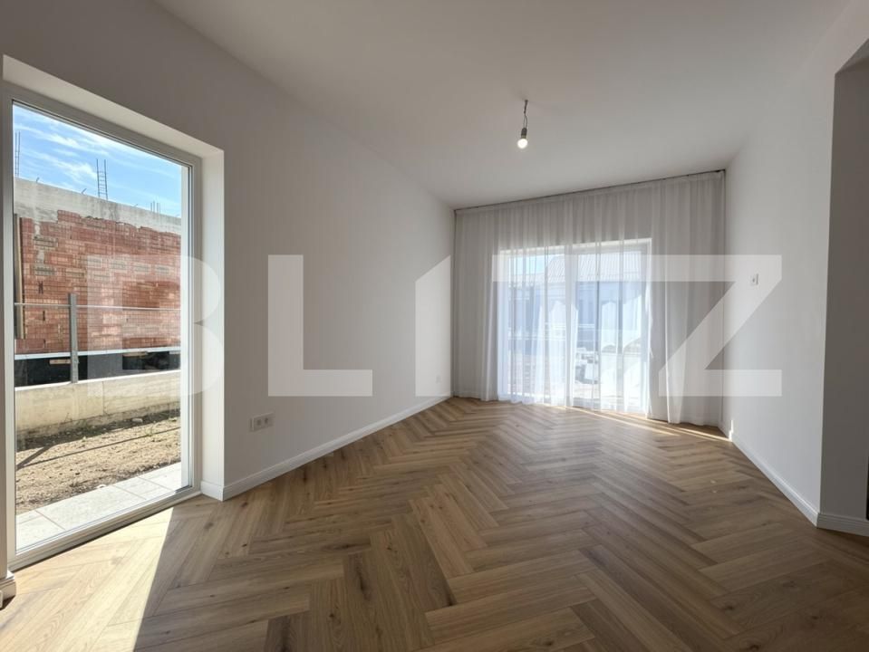 Casa de vânzare 4 camere Bucium - 202646CV | BLITZ Iași | Poza6