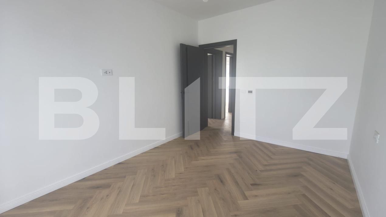 Casa de vânzare 4 camere Bucium - 202646CV | BLITZ Iași | Poza11