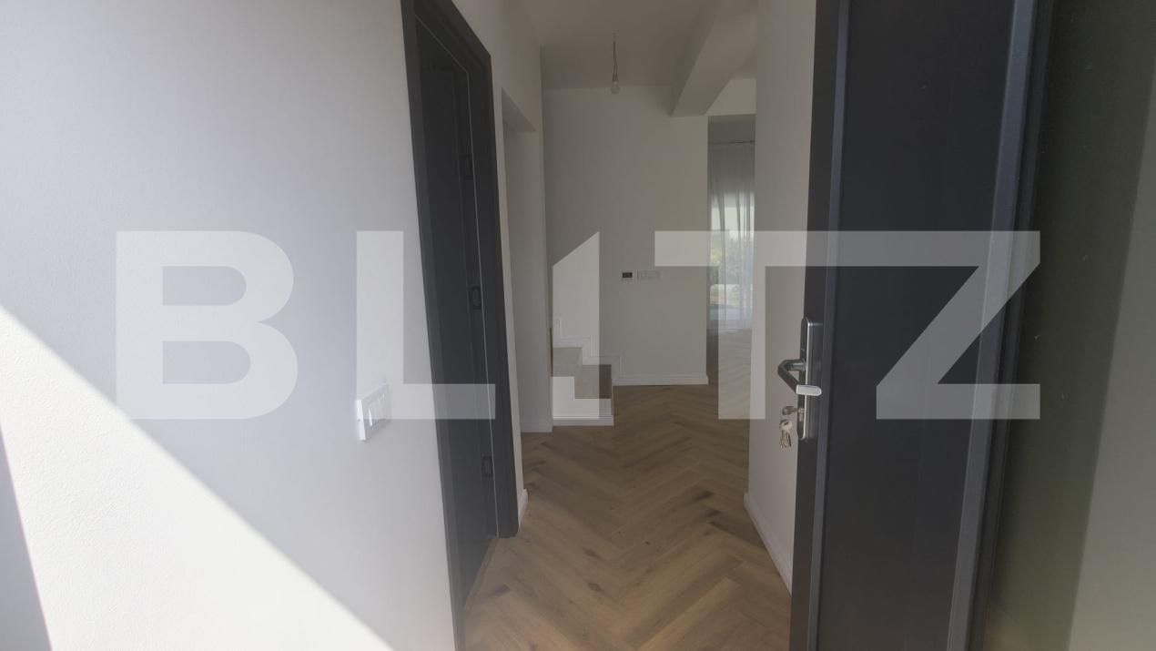 Casa de vânzare 4 camere Bucium - 202646CV | BLITZ Iași | Poza4