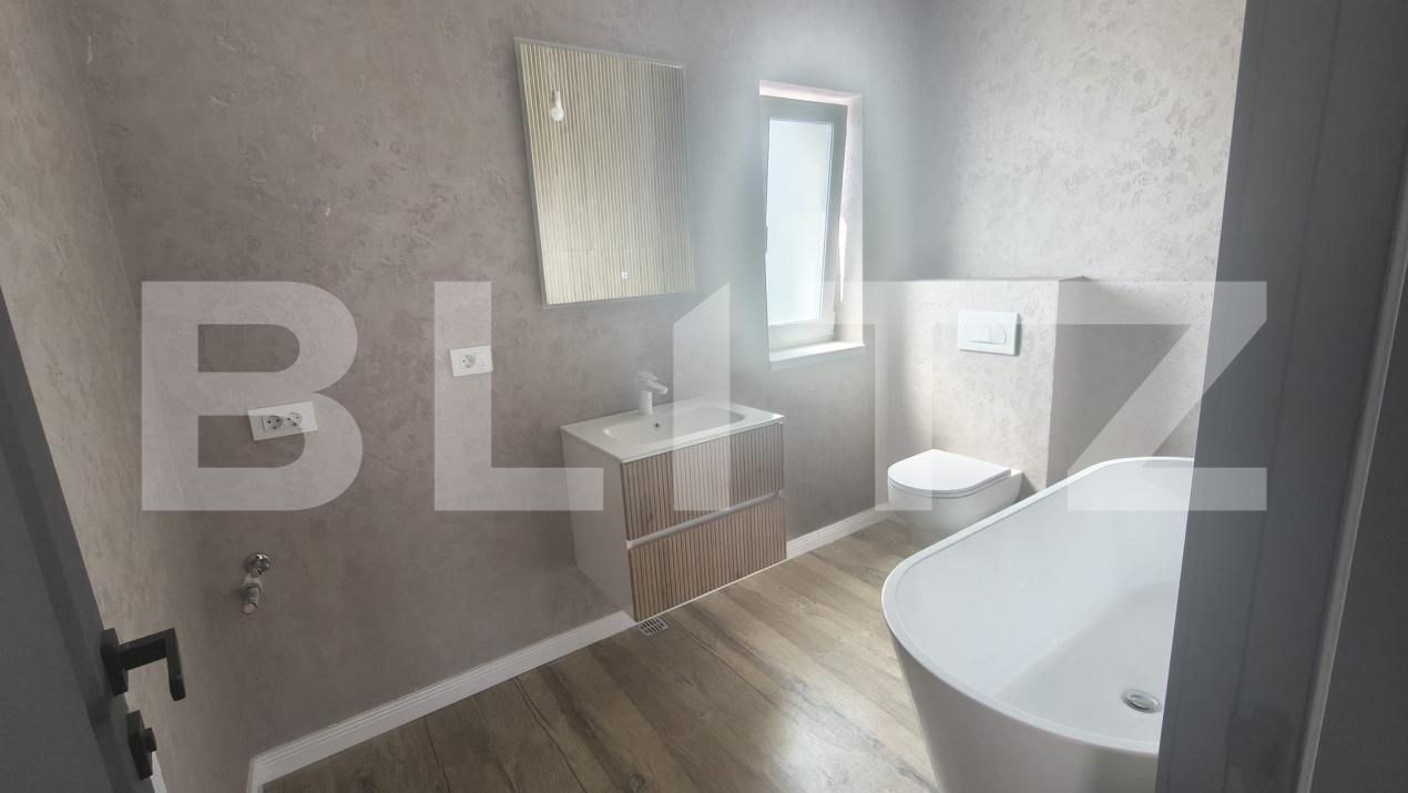Casa de vânzare 4 camere Bucium - 202646CV | BLITZ Iași | Poza18