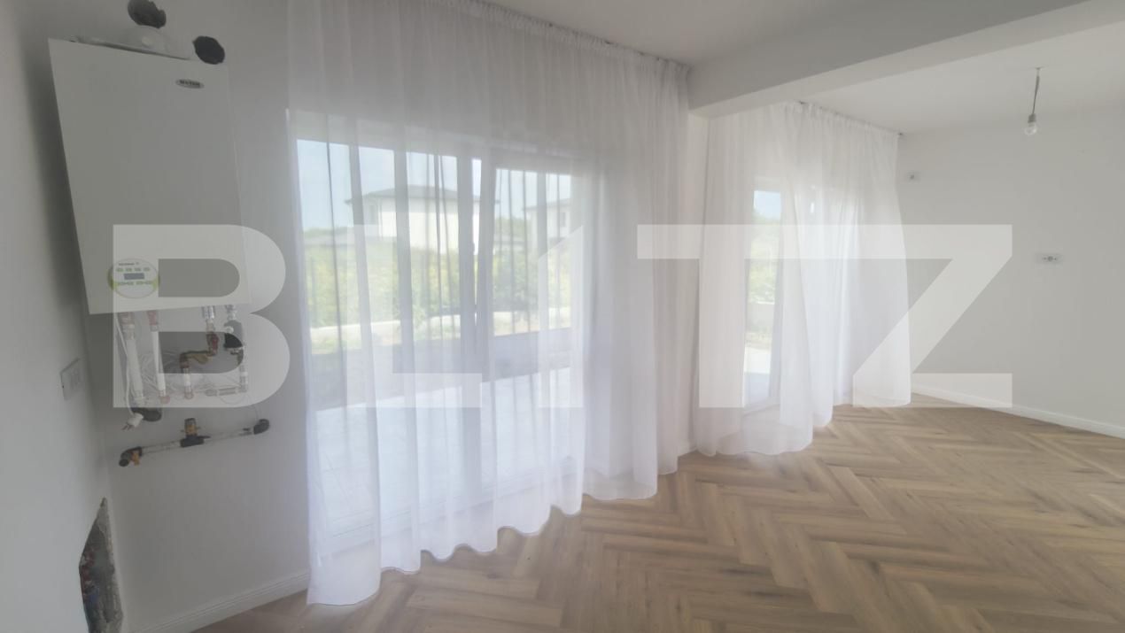 Casa de vânzare 4 camere Bucium - 202646CV | BLITZ Iași | Poza8