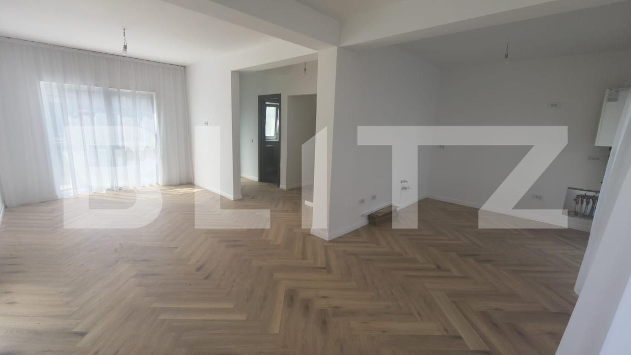 Casa de vânzare 4 camere Bucium - 202646CV | BLITZ Iași | Poza7