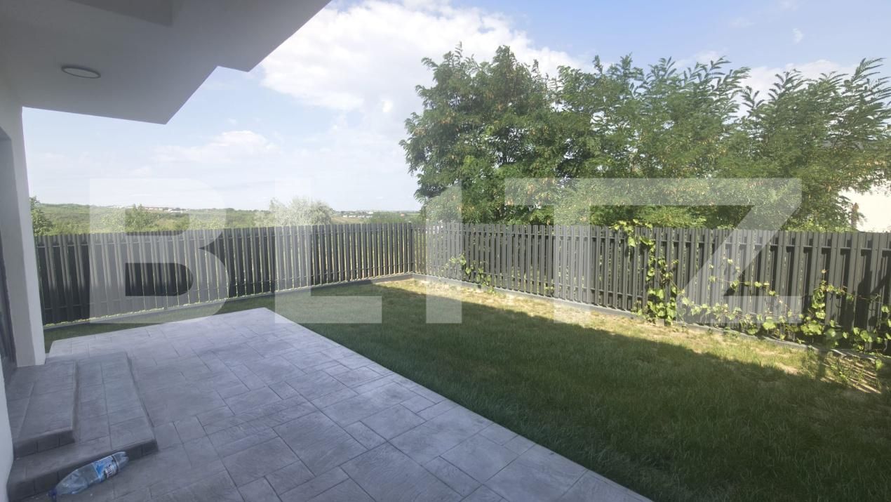 Casa de vânzare 4 camere Bucium - 202646CV | BLITZ Iași | Poza9