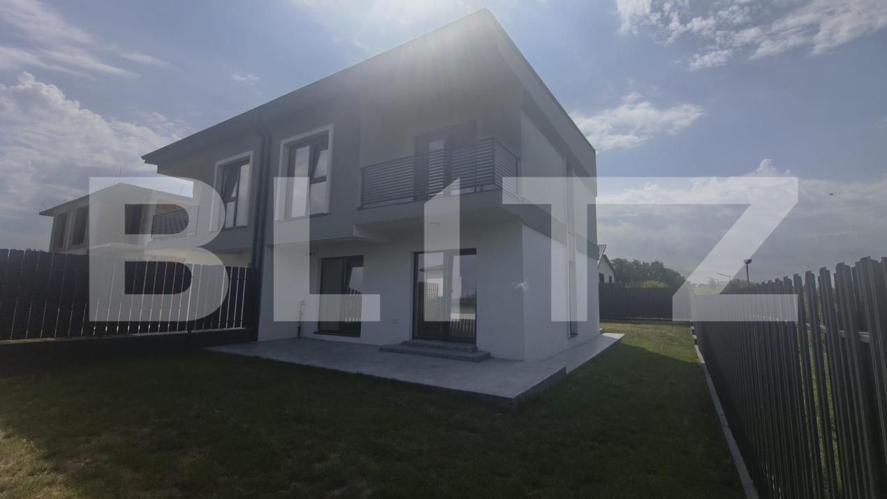 Casa de vânzare 4 camere Bucium - 202646CV | BLITZ Iași | Poza20