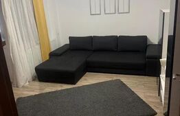 Apartament 2 camere, 46 mp, zona Nicolina