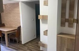 Apartament 2 camere, 46 mp, zona Nicolina