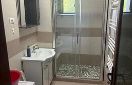 Apartament 2 camere, 46 mp, zona Nicolina