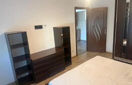 Apartament 2 camere, 46 mp, zona Nicolina