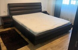 Apartament 2 camere, 46 mp, zona Nicolina
