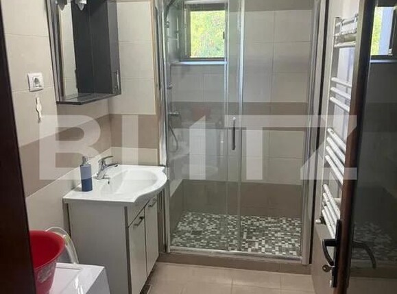 Apartament de închiriat 2 camere Nicolina - 202687AI | BLITZ Iași | Poza6