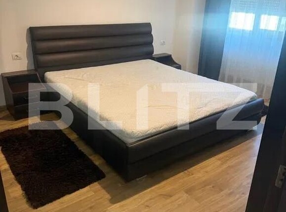 Apartament de închiriat 2 camere Nicolina - 202687AI | BLITZ Iași | Poza2