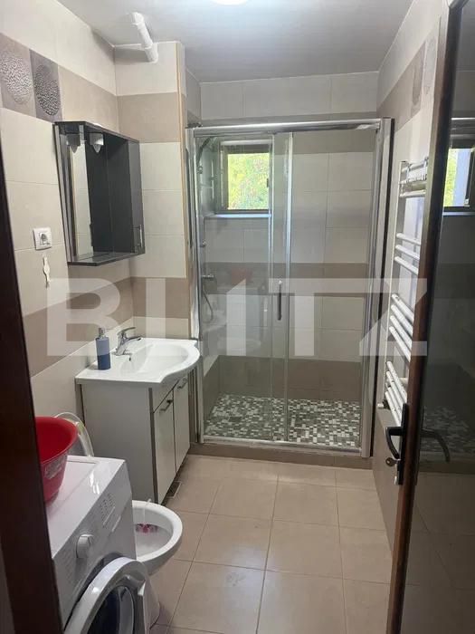 Apartament de închiriat 2 camere Nicolina - 202687AI | BLITZ Iași | Poza6