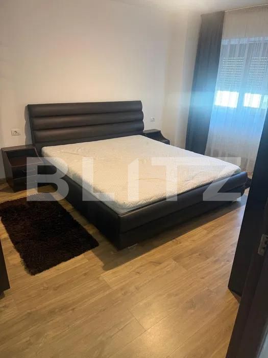 Apartament de închiriat 2 camere Nicolina - 202687AI | BLITZ Iași | Poza2
