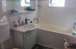 Apartament 2 camere, zona Nicolina