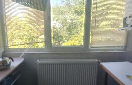 Apartament 2 camere, zona Nicolina