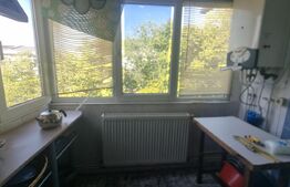 Apartament 2 camere, zona Nicolina