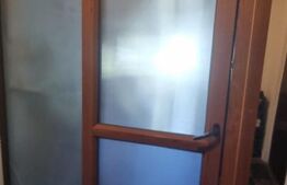Apartament 2 camere, zona Nicolina