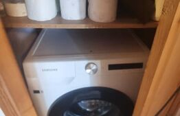 Apartament 2 camere, zona Nicolina