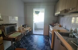 Apartament 2 camere, zona Nicolina