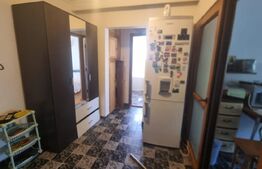 Apartament 2 camere, zona Nicolina