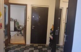 Apartament 2 camere, zona Nicolina