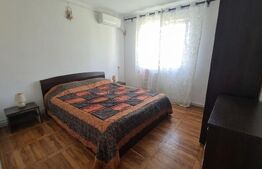 Apartament 2 camere, zona Nicolina