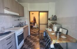 Apartament 2 camere, zona Nicolina